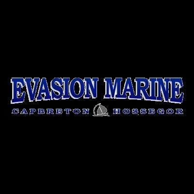 Evasion Marine