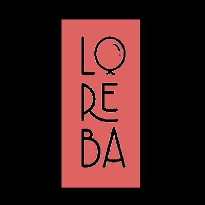 Loreba